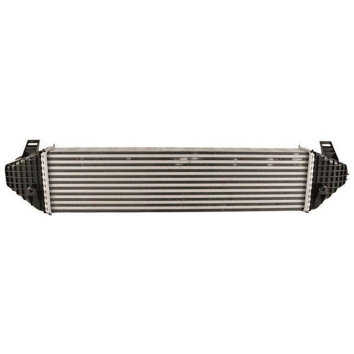 C-MAX FOCUS KUGA 2.0 DURATORQ TDCI INTERCOOLER 04/2015-