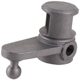 GEAR SHIFT LEVER