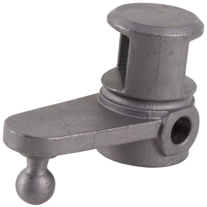 GEAR SHIFT LEVER