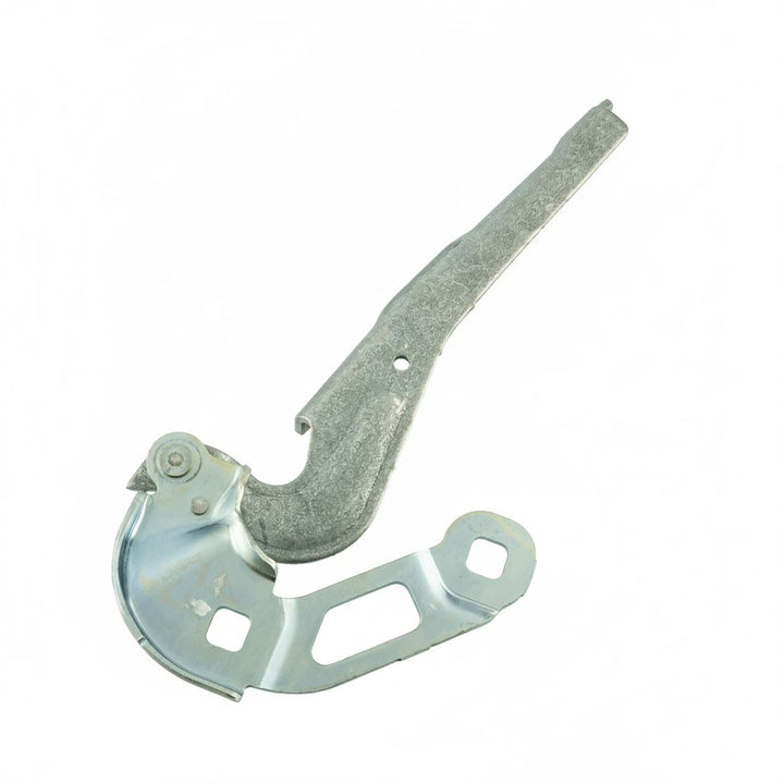 Focus O/S Driver Side Bonnet Hinge 2018-2025