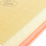 FOCUS MOTORCRAFT AIR FILTER ELEMENT 1998 - 2005