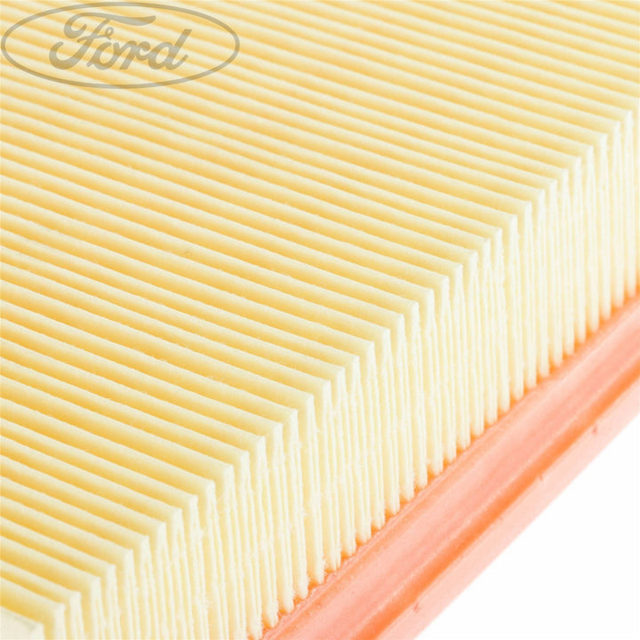FOCUS MOTORCRAFT AIR FILTER ELEMENT 1998 - 2005