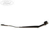 TRANSIT CONNECT N/S FRONT WINDSCREEN WIPER ARM 09/2013-
