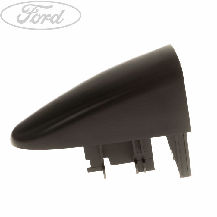 MONDEO GALAXY S-MAX FRONT DOOR LOCK CONTROLS BEZEL