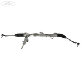 C-MAX DIESEL & 2.0 DURATEC POWER STEERING RACK 2009-2010
