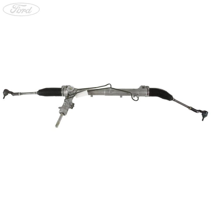 C-MAX DIESEL & 2.0 DURATEC POWER STEERING RACK 2009-2010