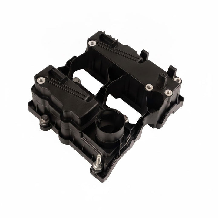 1.0 EcoBoost Cylinder Head Rocker Cover & Gasket 2012-2023