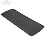 CONSOLE INSERT