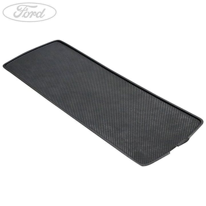 CONSOLE INSERT