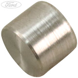 PIN