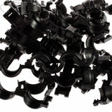 HEATER/AIR COND.INTERNAL COMPONENTS CLIP PACK OF 5