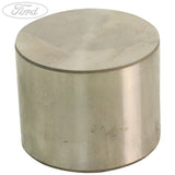 GTDI ECOBOOST CYLINDER HEAD VALVE TAPPET 5MM