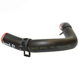 MONDEO S-MAX GALAXY 2.0 ECOBOOST POWER STEERING HOSE PIPE