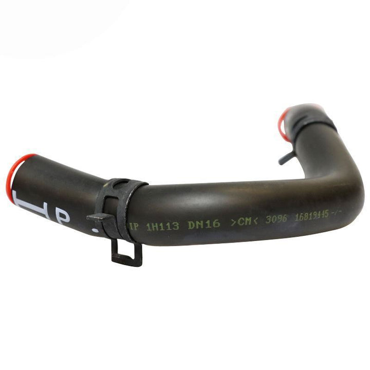 MONDEO S-MAX GALAXY 2.0 ECOBOOST POWER STEERING HOSE PIPE