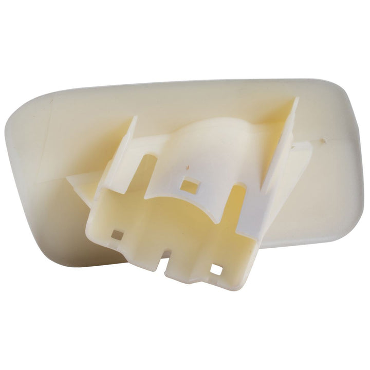 C-MAX FRONT HEAD LAMP LIGHT WASHER JET COVER 2010-2015