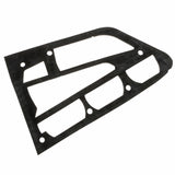 GALAXY WA6 REAR LIGHT LAMP GASKET