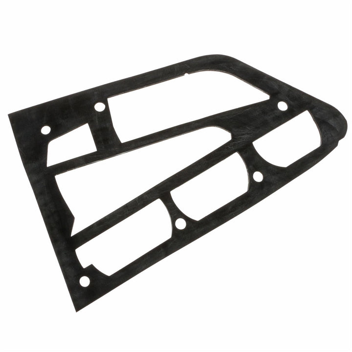 GALAXY WA6 REAR LIGHT LAMP GASKET