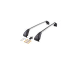 MONDEO 03/2007-08/2014 ROOF BASE CARRIER