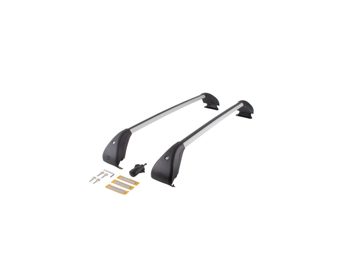 MONDEO 03/2007-08/2014 ROOF BASE CARRIER
