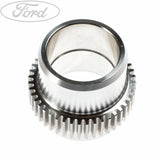 RANGER EVEREST TKE TDCI REAR AXLE ABS RING GEAR
