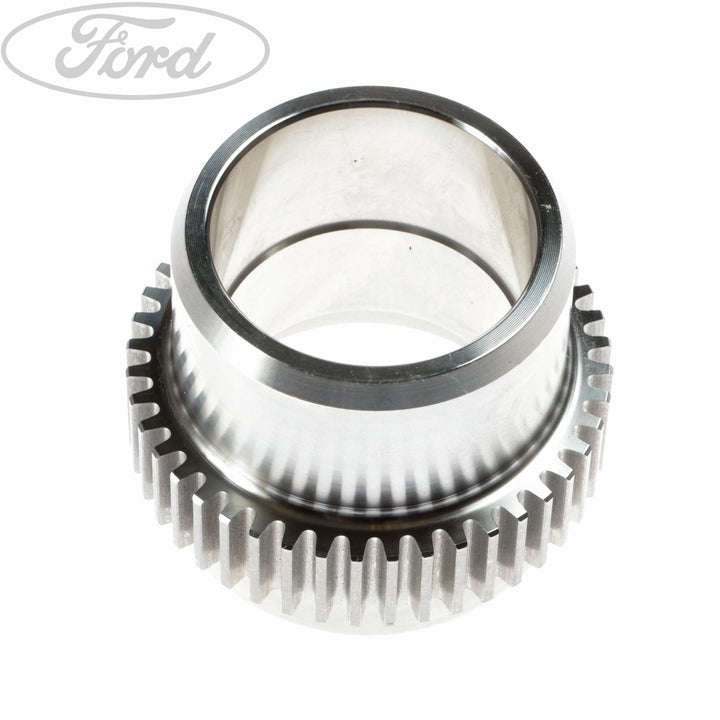 RANGER EVEREST TKE TDCI REAR AXLE ABS RING GEAR