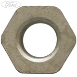 MONDEO O/S OR N/S HEADLIGHT ADJUSTING SCREW 14-