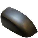 RANGER O/S DOOR MIRROR HOUSING COVER BLACK TKE