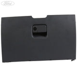 GLOVE COMPARTMENT BOX