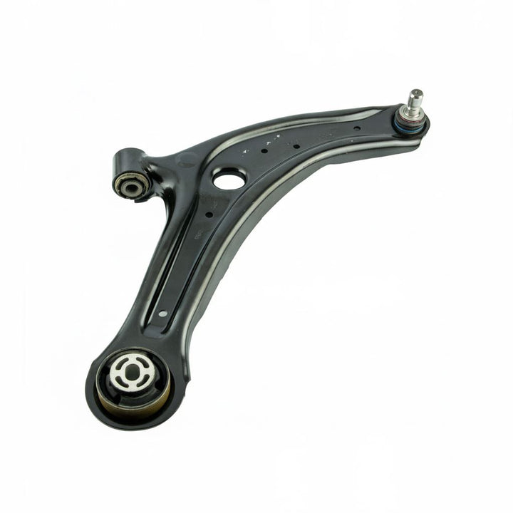 Fiesta O/S Front Wishbone Track Control Arm 2017-2023