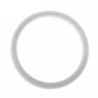 DURATEC VCT TURBO PETROL OIL COOLER GASKET