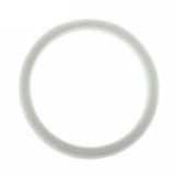 DURATEC VCT TURBO PETROL OIL COOLER GASKET