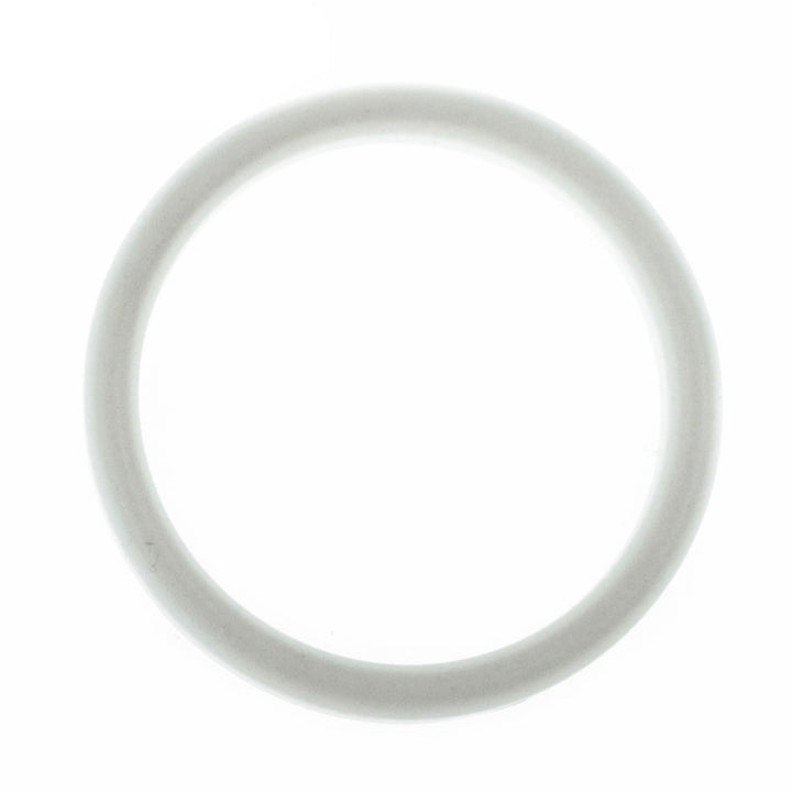 DURATEC VCT TURBO PETROL OIL COOLER GASKET