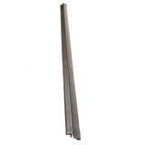 KA FRONT DOOR BELT WEATHERSTRIP SEAL