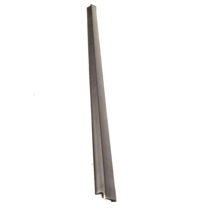 KA FRONT DOOR BELT WEATHERSTRIP SEAL