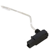 RANGER N/S DOOR CARD LED AMBIENT LIGHT 2011-2015