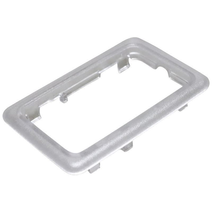 MONDEO ECOSPORT FOCUS FIESTA INTERIOR LIGHT LAMP RETAINER