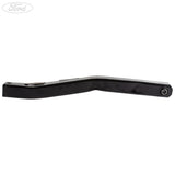 C-MAX GRAND C-MAX FOCUS SIDE FLOOR MEMBER