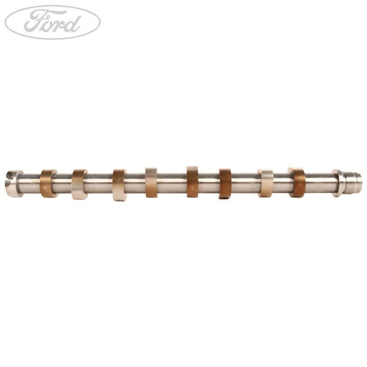 FIESTA FUSION 1.4 DURATORQ TDCI CAMSHAFT 01-12