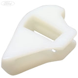 LEVER COVER