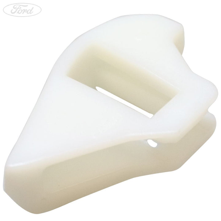 LEVER COVER