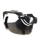 MONDEO MONDEO FRONT N/S INNER WHEEL ARCH LINING