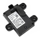 ACTIVE SPEED SAFETY SENSOR WITH STOP/GO 2020-ONWARDS