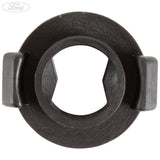 MONDEO COUGAR FIESTA KA PUMA BRAKE & CLUTCH PEDAL BUSH