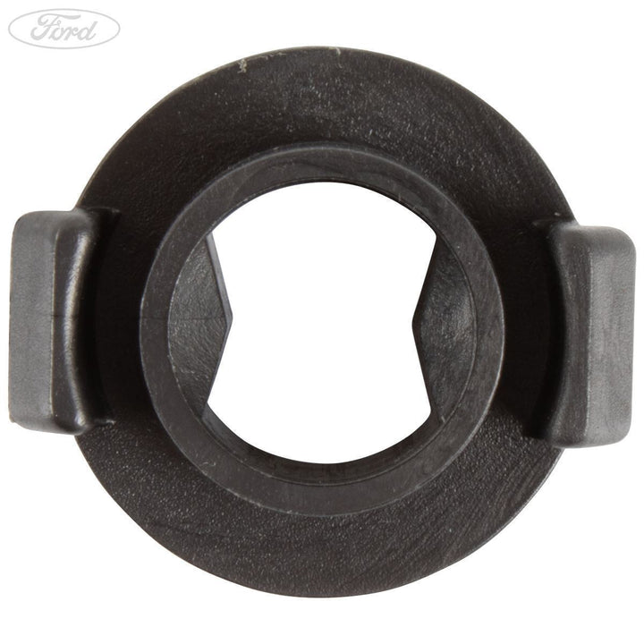 MONDEO COUGAR FIESTA KA PUMA BRAKE & CLUTCH PEDAL BUSH