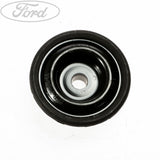 FIESTA STREETKA PUMA KA FRONT SHOCK ABSORBER COVER RETAINER