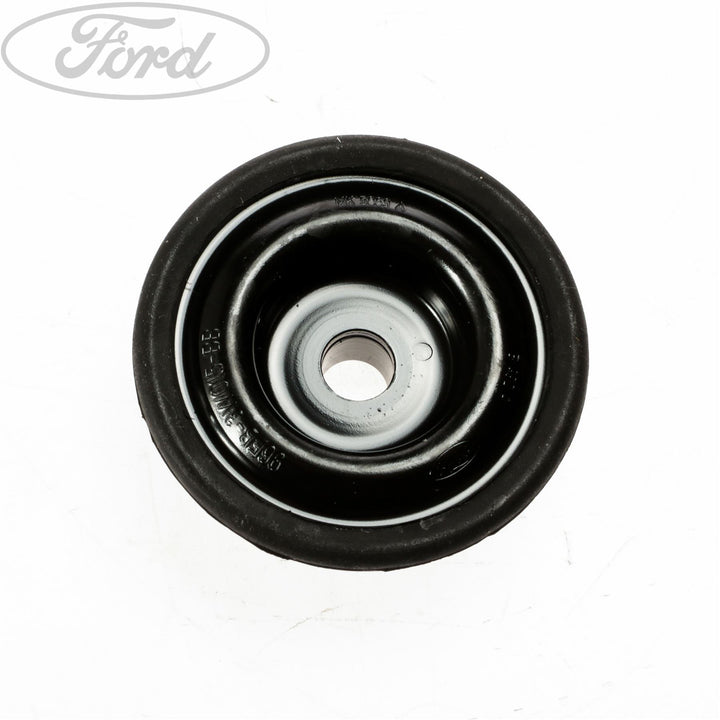 FIESTA STREETKA PUMA KA FRONT SHOCK ABSORBER COVER RETAINER