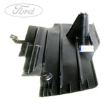 C-MAX FOCUS O/S UNDERBODY AIR DEFLECTOR PANEL