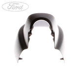 Focus Windscreen Lower Rain Sensor Cover 2011-2015