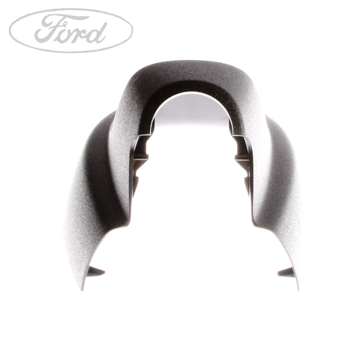 Focus Windscreen Lower Rain Sensor Cover 2011-2015