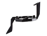 RANGER FOG LAMP BRACKET LEFT HAND SIDE